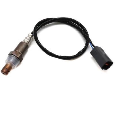 China Car Fitment CHANGAN MAZDA 1992- Oxygen Sensor for Mazda RX-8 N3H3-18-8G1A Air Fuel Ratio for sale