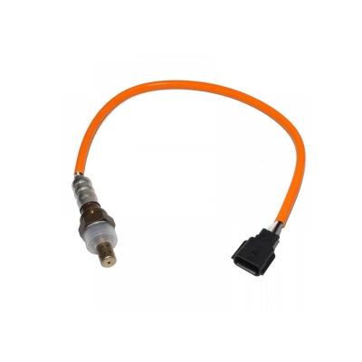 China Direct Fit Auto Parts Lambda Oxygen Sensor for Renault Part Number 7700274189 for sale