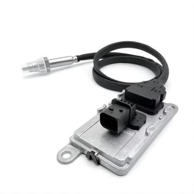 China Top-Notch Nox Sensor 2897309 5WK96751 for Cummins Engine 254CI for sale