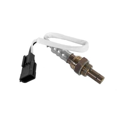 China OE NO. 7700103504 Auto Parts Lambda Oxygen Sensor for Accurate Engine Diagnostics for sale