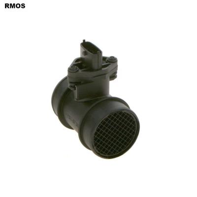 China 558007B Mass Air Flow Meter Sensor MAF for Porsche/Volvo/Kia/Ferrari/Hyundai/Fiat for sale