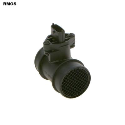 China OE 90543282 Mass Air Flow Meter Sensor for Porsche/Volvo/Kia/Ferrari/Hyundai/Fiat/Cadillac for sale