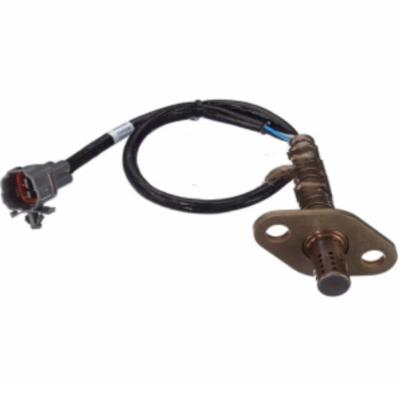 China Oxygen Sensor for Toyota 89465-01020 Engine 1.6 AT180 CELICA Coupe T18 Durable Design for sale