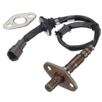 China Engine 2.4 i 4WD Auto Oxygen Sensor Replace/Repair Purpose for Toyota 89465-19305 for sale