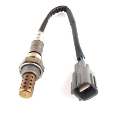 China Oxygen Sensor for Lexus ES350 89465-33130 Auto Lambda Sensor O2 Sensor for sale