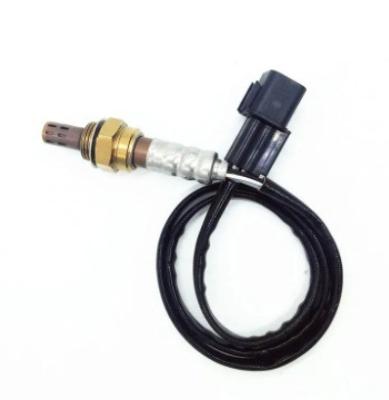 China Auto Oxygen Sensor for Mitsubishi MD168665 OE NO. MD168665 PAJERO IO BRAZIL for sale