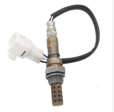 China Auto Oxygen Sensor/Lambda Sensor/O2 Sensor for Suzuki RW416 18213-80J10 Car Make Engine for sale