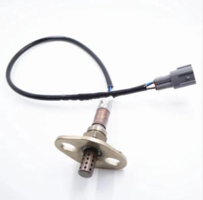 China Auto Oxygen Sensor Direct Fit Replace/Repair Purpose Toyota 89465-12440 for sale