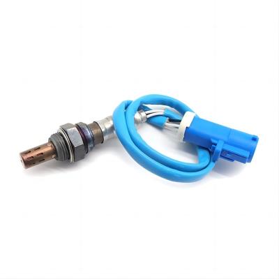 China OZA658-D2 Auto Oxygen Sensor for Mazda CY0118861 4 Wires Reference NO. OZA658-D2 for sale