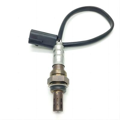 China Auto Oxygen Sensor for Mazda KL5718861 3.0 i V6 Engine Tested 100% Tested for sale