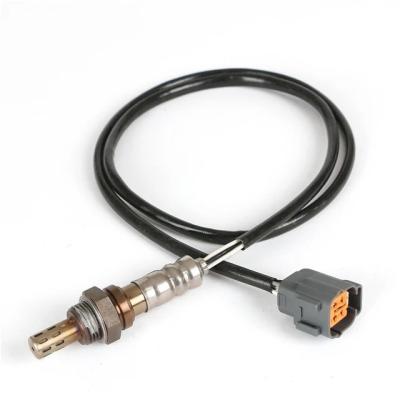 China 2.3 Engine Auto Oxygen Sensor/Lambda Sensor/O2 Sensor for Mazda B5F318861A Sale for sale