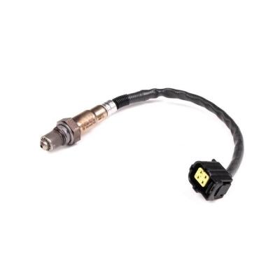 China Auto Oxygen Sensor for Mercedes Benz A0065424018 100% Tested and 4 Wires Tested 100% for sale