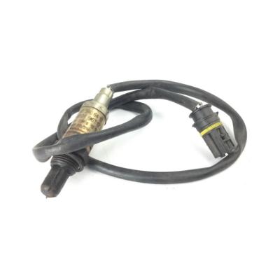 China Auto Oxygen Sensor for Mercedes Benz E-CLASS T-Model S211 0005409617 and Direct Fit for sale