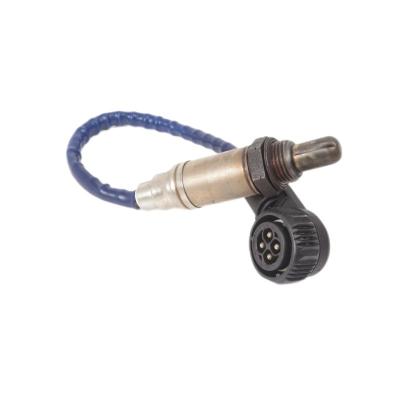 China Test 100% Tested Auto Oxygen Sensor for Mercedes Benz 0005405517 Engine 600 129.076 for sale