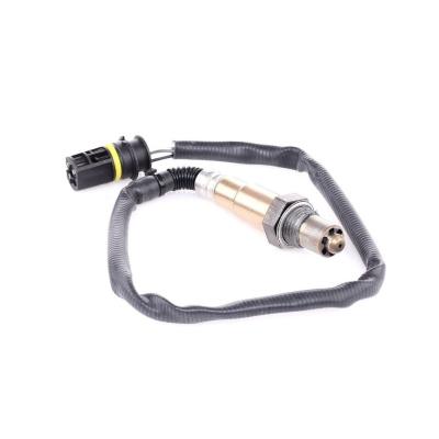 China 1993-2000, 2000-2003, 2000-2000, 2000-2004 Sauerstoffsensor für Mercedes Benz zu verkaufen