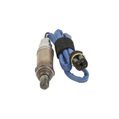 China Auto Oxygen Sensor for Mercedes Benz 0005406017 4 Wires Oxygen Lambda O2 Sensor for sale