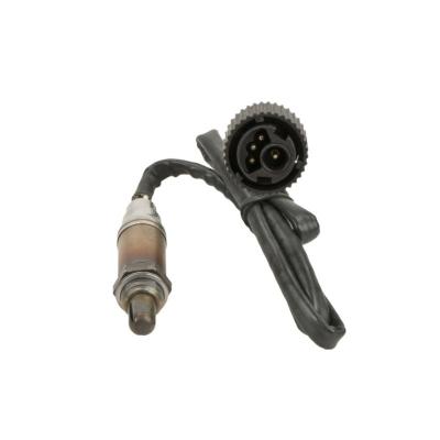 China Auto-Sauerstoffsensor für Mercedes Benz C-Klasse W202 0005404017 zu verkaufen