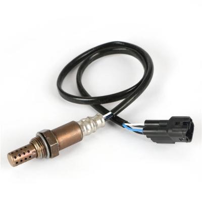 China OE Lambda Sensor Oxygen Sensor O2 Sensor for Suzuki Replacement Replace/Repair Purpose for sale