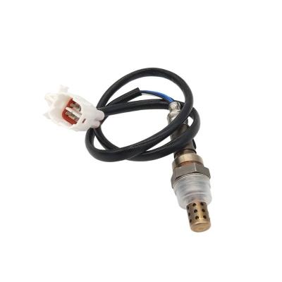 China SUZUKI 250-24333 Automotive Oxygen Sensor O2 Sensor for SUZUKI Car Fitment Automotive for sale