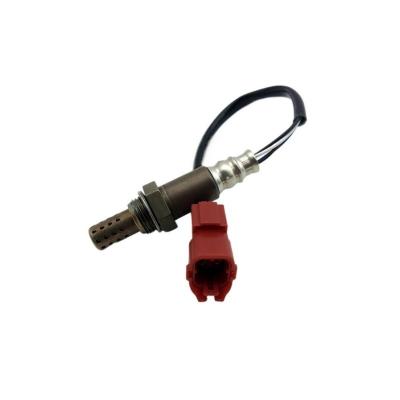 China VITARA ET OE 18213-65D31 Sensor Lambda Automóvel Sensor de Oxigénio Sensor de O2 Sensor 100% Testado à venda