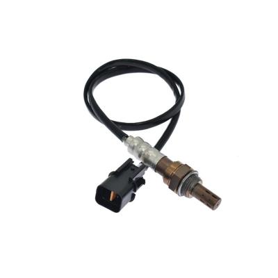 Chine Capteur d'oxygène automatique adapté directement pour Hyundai/Kia 392103F030 Capteur Lambda à vendre