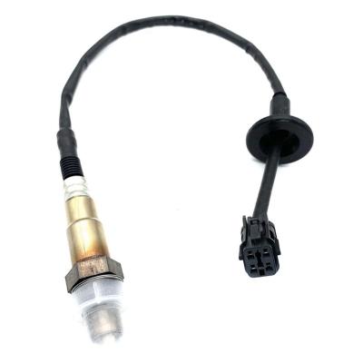 China OE 3921022045 Auto-Sauerstoffsensor für Hyundai/Kia ISO/TS16949 zertifiziert zu verkaufen