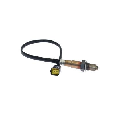 China 4-Draht OE 3921023800 Auto-Sauerstoffsensor für Hyundai/Kia OE Nr. 3921023800 zu verkaufen