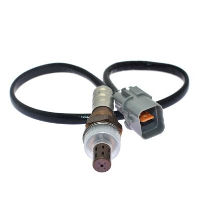 China Fahrzeughersteller für Hyundai/Kia Auto Sauerstoffsensor/Lambda Sensor/O2 Sensor OE 3921003010 zu verkaufen