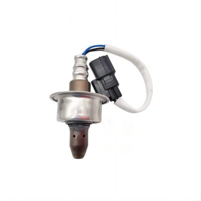 China Honda Civic 365315A2A01 365315R0003 36531RX0A01 Autosensoren Sauerstoffsensor O2 Lambda-Sonde zu verkaufen