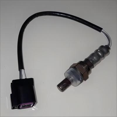 China OZA692-EE3 Auto-Sauerstoffsensor für Hyundai/Kia 39210-22610 Lambda O2 Sensor zu verkaufen