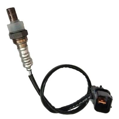 China 39210-3E220 Auto Parts Oxygen Sensor for Kia/Hyundai 2.7 V6 GLS 4x4 Engine for sale