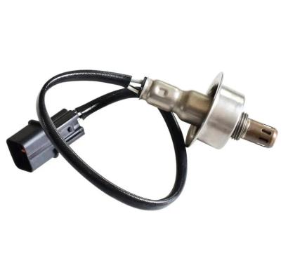 China Lambda-Sensor 39210-2G150 für Kia/Hyundai 3.0 i V6-Motor-Autoteile zu verkaufen