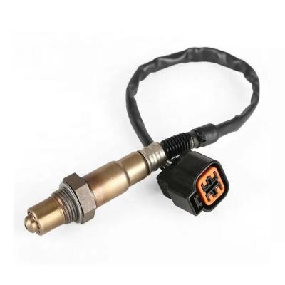 China OE NO. 39210-23750 Auto parts Oxygen sensor for Kia/Hyundai  2004-, 2005-, 2005-, 2005-2011, 2005-2010 for sale