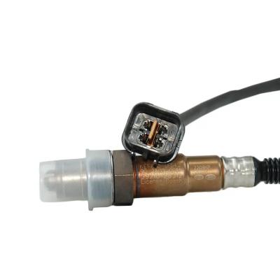 China Referenznummer 8845 43506 39210-2B312 Sauerstoffsensor / Lambda-Sensor für Hyundai Kia zu verkaufen