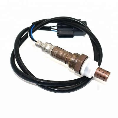 China Autoonderdelen zuurstof sensor Lambda sensor O2 sensor voor Hyundai Satellite2.4 Kia Sorento Te koop