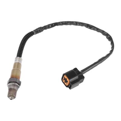 China 39210-26830 Autodeeltjes zuurstof sensor voor Hyundai Accent Rio Cerato VVT Lambda sensor Te koop