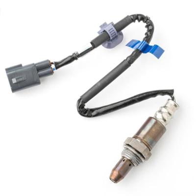 China Toyota Allion ISIS Premio Astra Meriva Oxygen Sensor 89467-12100 89467-04040 89467-04050 for sale