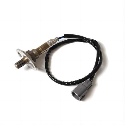 China Automotive Lambda Oxygen Sensor OE 89465-39446 8946539446 for Toyota Car for sale