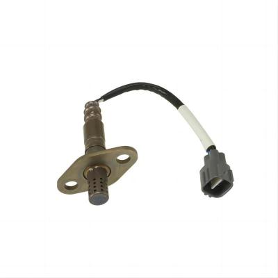 China 4-Wire Automotive Lambda Oxygen Sensor OE 89465-39435 8946539435 for Toyota Durable for sale