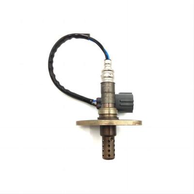 China 4-Wire Automotive Lambda Oxygen Sensor OE 89465-39835 for Toyota Top of Genuine Parts for sale