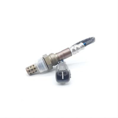 China OE 89465-44020 8946544020 Automotive Lambda Oxygen Sensor for Toyota 4.7 UZJ100 Engine for sale