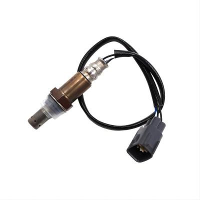 China Reference NO. WG1461210 Oxygene Sensor for Toyota OE 89465-12750 8946512750 Direct Fit for sale