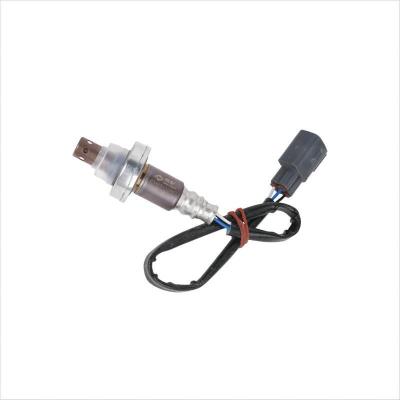 China Toyota Automotive Lambda Oxygen Sensor OE 89465-02310 8946502310 O2 Sensor for Toyota for sale