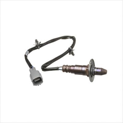 China Lexus EU Car Fitting OE SU00300425 O2 Sensor de oxígeno con relación de aire y combustible para Toyota en venta