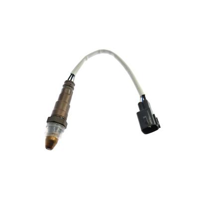 China 89467-30050 O2 Sensor de proporción de combustible del aire OE Sensor de oxígeno Lambda automotriz para Toyota en venta