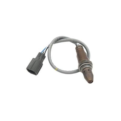 China OE 89467-33220 Sensor de oxígeno de la proporción de combustible de O2 aire automotriz para el motor Toyota 200t AGZ10 en venta