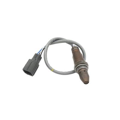 China 89467-58060 Sensor de oxígeno de la proporción de combustible de O2 aire automotriz adecuado para Toyota en venta