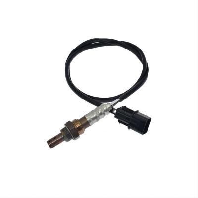 China OE 3921002600 Automotive Lambda Sensor Zuurstofsensor O2 Sensor Voor Hyundai Kia Car Te koop