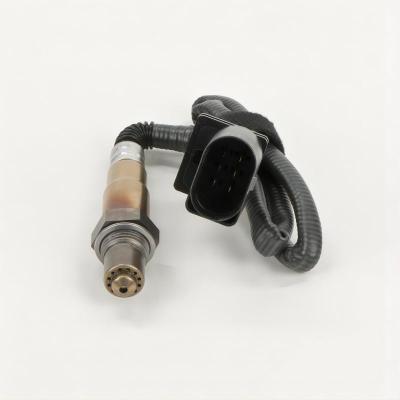 China Oxygen Sensor for Porsche RMOS 95560612810 Thread Size M18x1.5 Oxygen O2 Sensor for sale