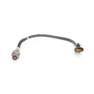 China Reference NO. 20-00023-SX Oxygen Sensor for Renault Automotive Lambda O2 Sensor for sale